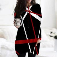 cms/erpbt/backend/web/uploads/erp/collection/images/Women clothes/JINSHANYA/EN198611/img_b/EN198611_img_b_1